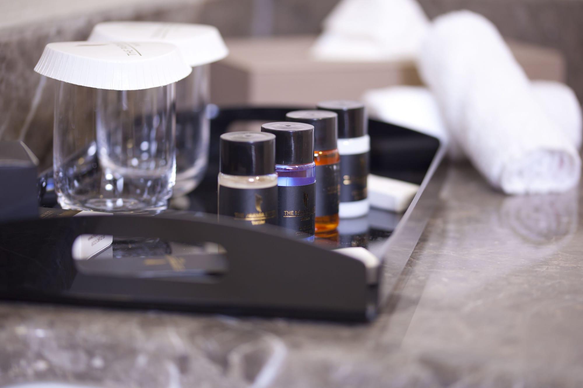 The Parma Hotel & Spa Taksim Stambuł Zewnętrze zdjęcie