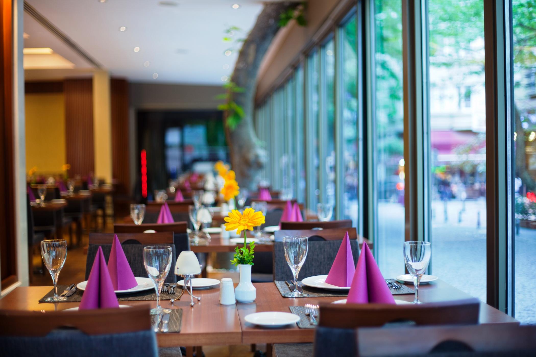 The Parma Hotel & Spa Taksim Stambuł Zewnętrze zdjęcie