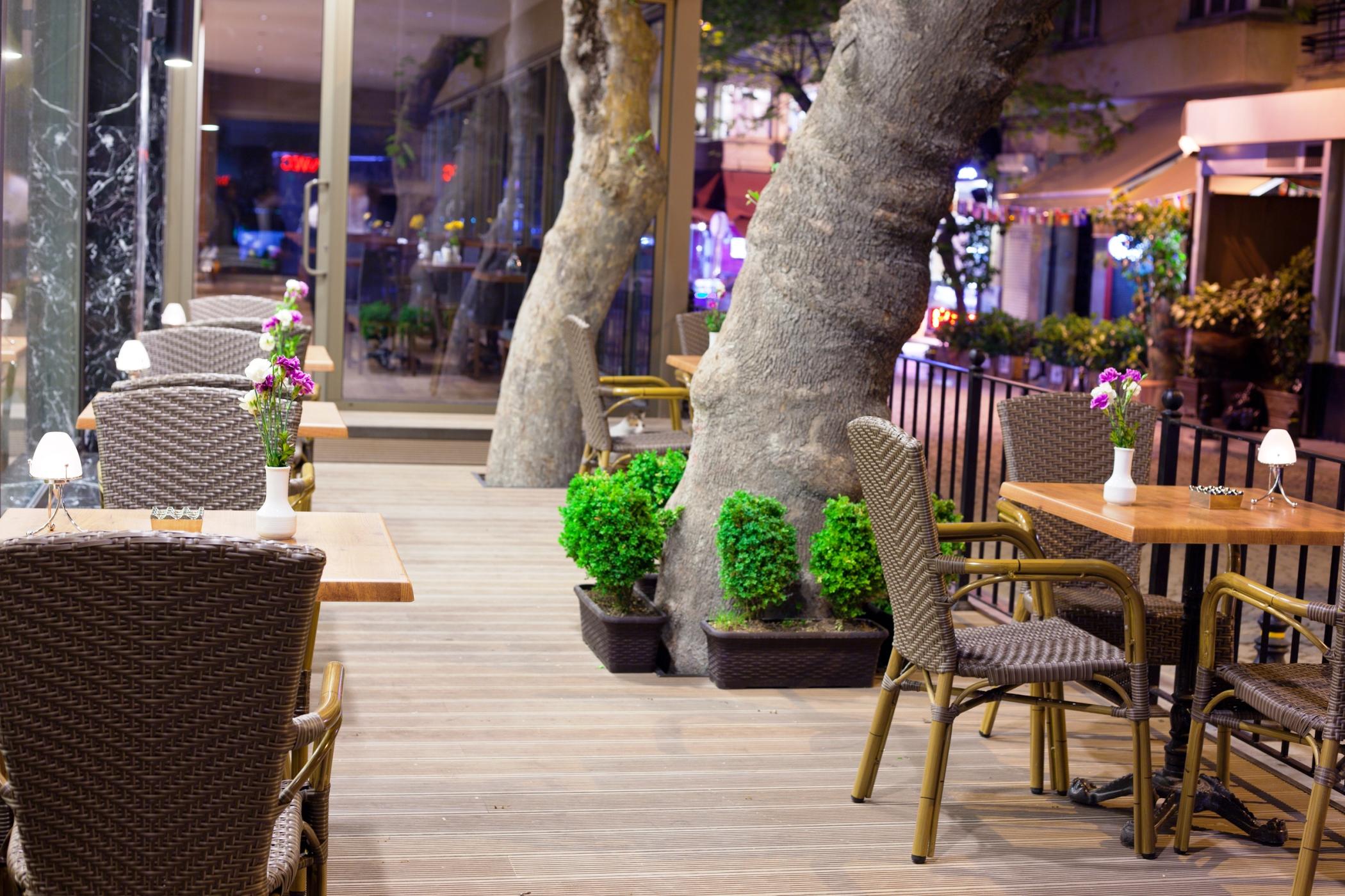 The Parma Hotel & Spa Taksim Stambuł Zewnętrze zdjęcie