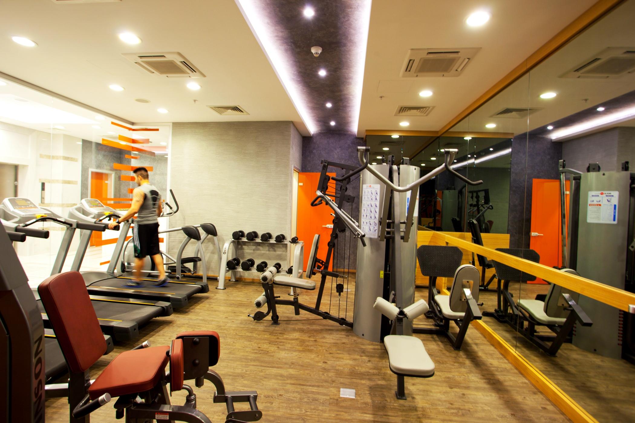 The Parma Hotel & Spa Taksim Stambuł Zewnętrze zdjęcie