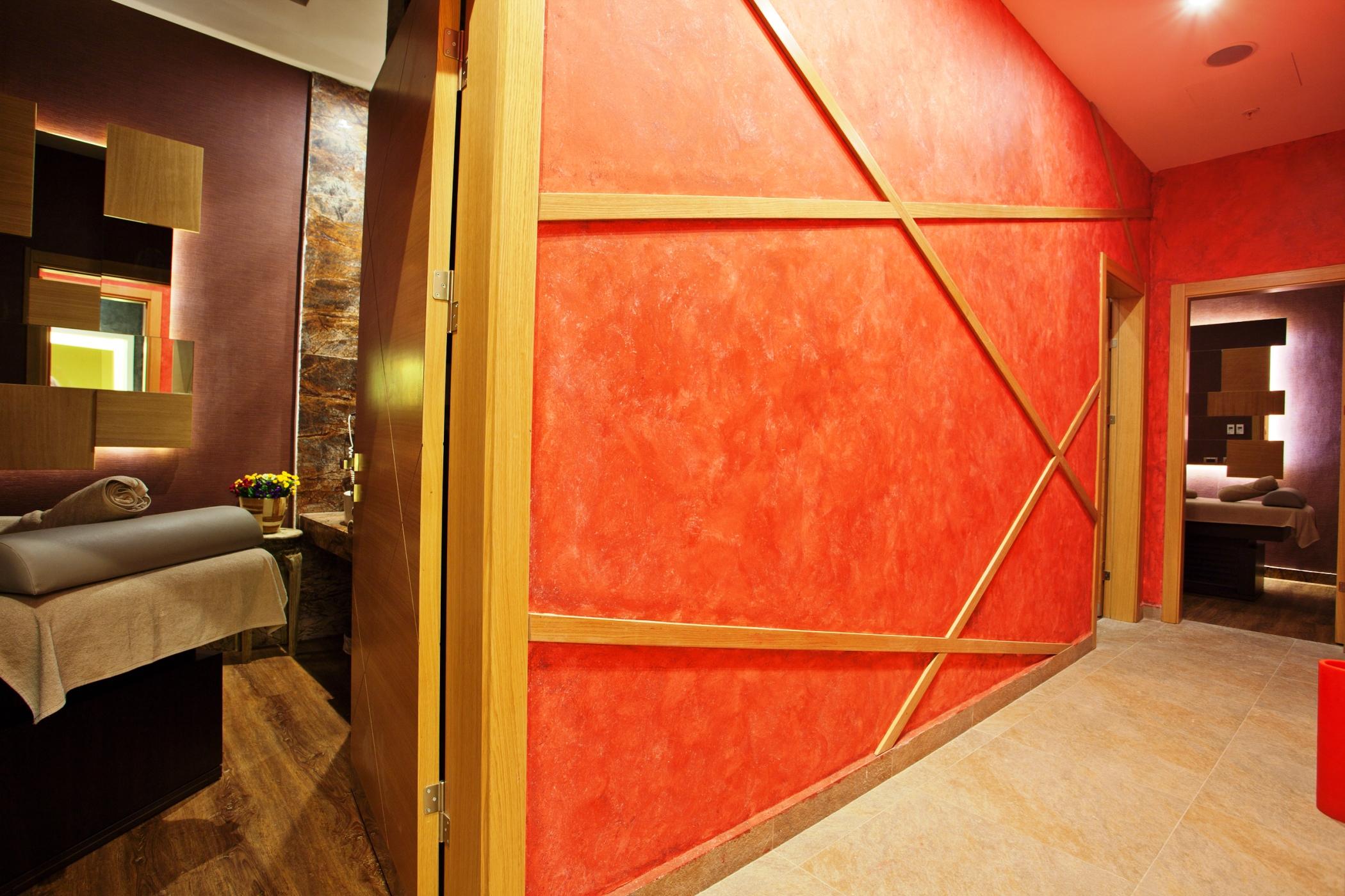 The Parma Hotel & Spa Taksim Stambuł Zewnętrze zdjęcie
