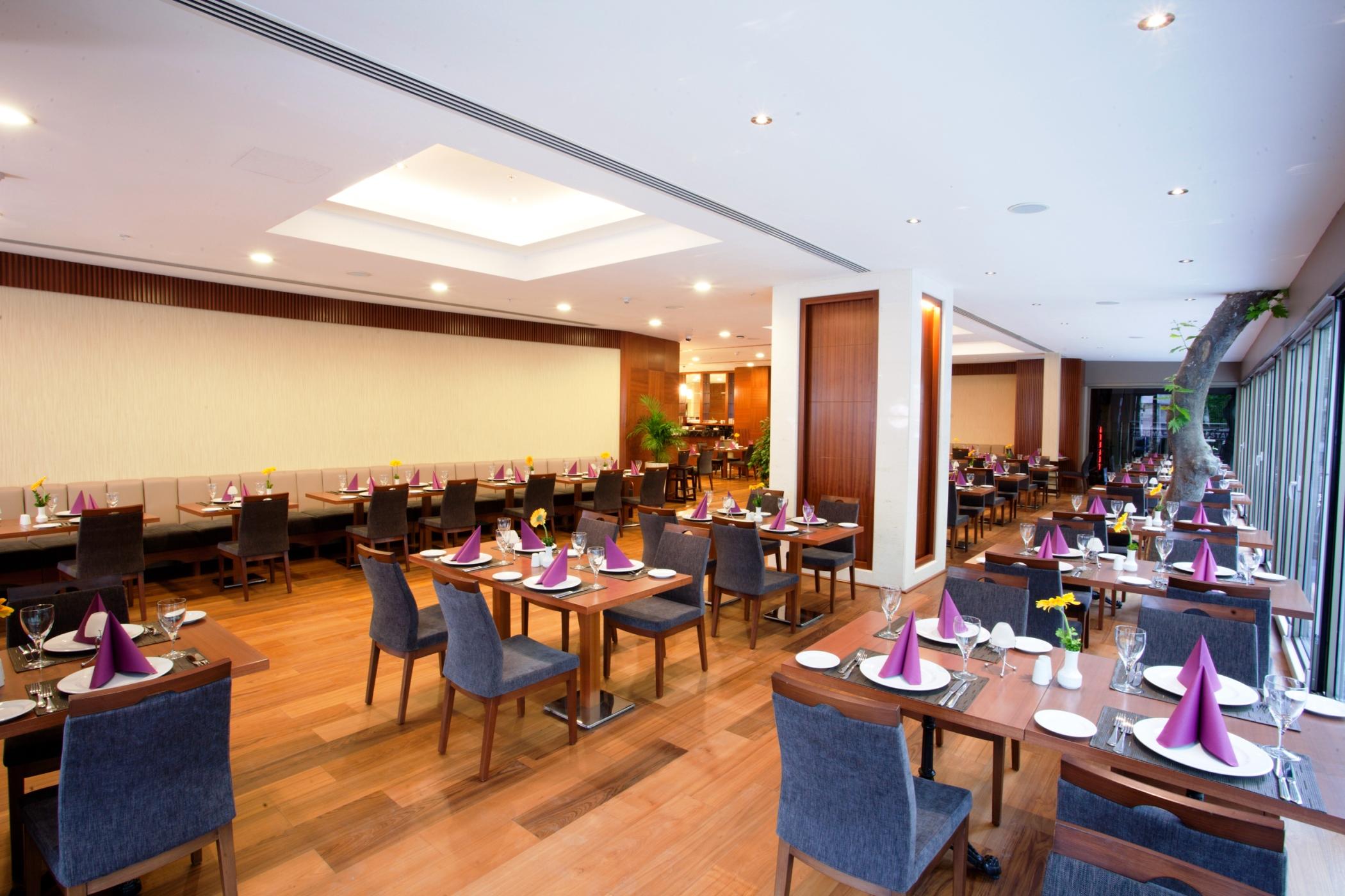 The Parma Hotel & Spa Taksim Stambuł Zewnętrze zdjęcie