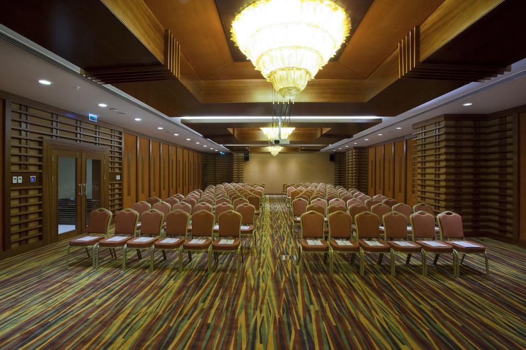 The Parma Hotel & Spa Taksim Stambuł Zewnętrze zdjęcie
